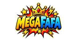 kingtoto88
